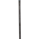 Tensei Blue AV Series 65 Fairway Shaft Mitsubishi Regular Titleist 2nd Gen - GT/TS/TSi/TSr/917/915/913 41.5"