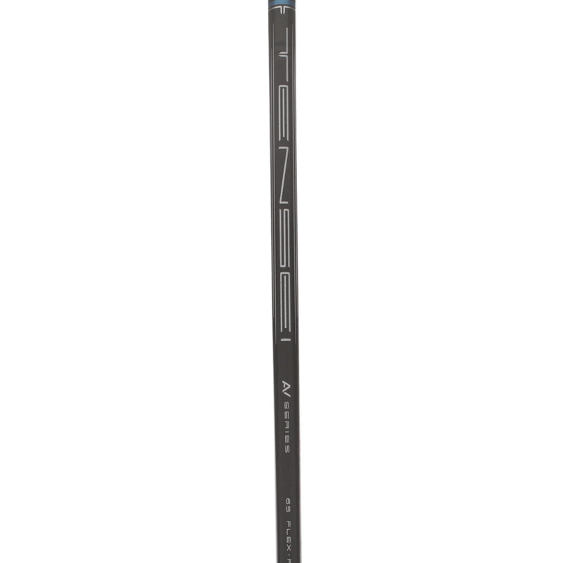 Tensei Blue AV Series 65 Fairway Shaft Mitsubishi Regular Titleist 2nd Gen - GT/TS/TSi/TSr/917/915/913 41.5"