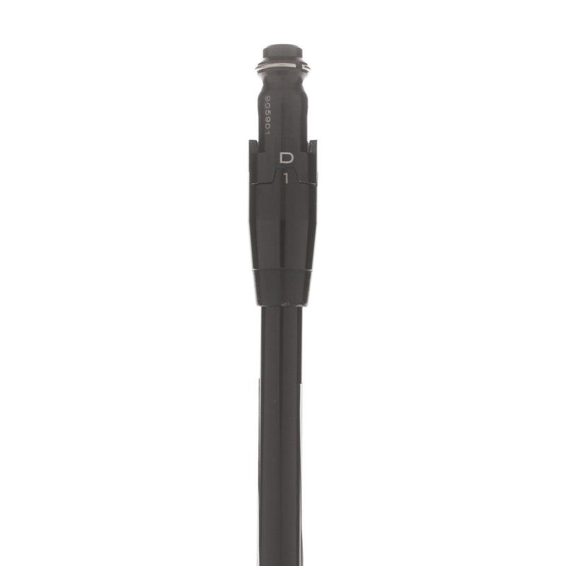 Tensei Blue AV Series 65 Fairway Shaft Mitsubishi Regular Titleist 2nd Gen - GT/TS/TSi/TSr/917/915/913 41.5"