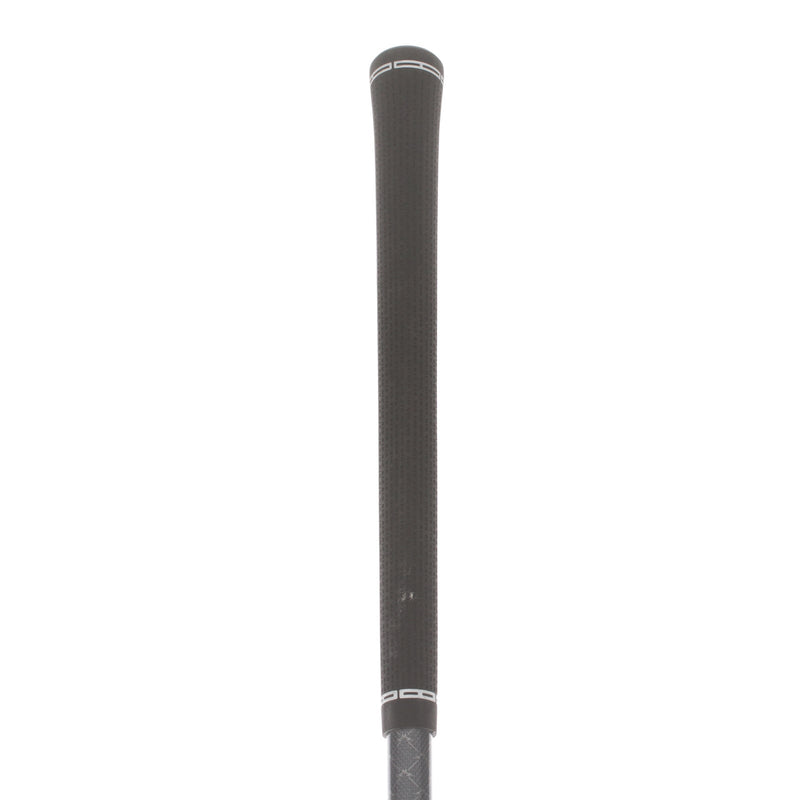 Tensei Blue AV Series 65 Fairway Shaft Mitsubishi Regular Titleist 2nd Gen - GT/TS/TSi/TSr/917/915/913 41.5"