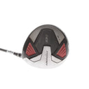 Wilson SGi Prostaff Graphite Mens Right Hand Driver 10.5* Regular - Wilson Prostaff