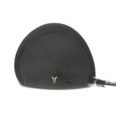 Wilson SGi Prostaff Graphite Mens Right Hand Driver 10.5* Regular - Wilson Prostaff