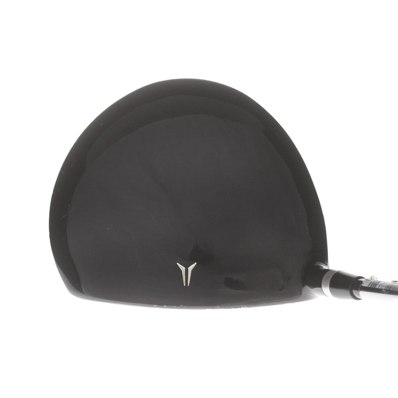 Wilson SGi Prostaff Graphite Mens Right Hand Driver 10.5* Regular - Wilson Prostaff