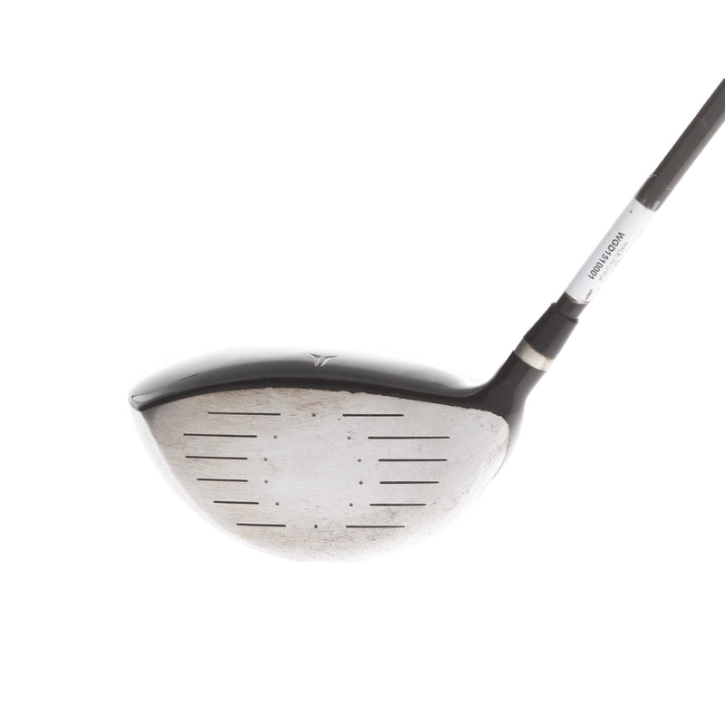 Wilson SGi Prostaff Graphite Mens Right Hand Driver 10.5* Regular - Wilson Prostaff