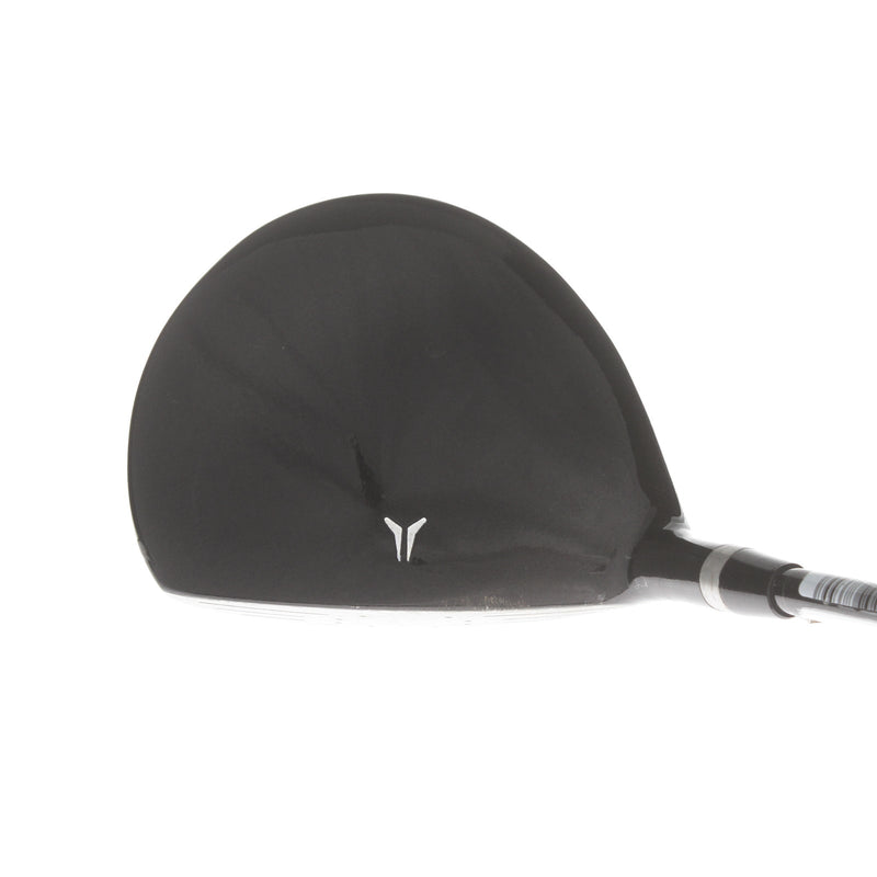 Wilson SGi Prostaff Graphite Mens Right Hand Fairway 3 Wood 15* Regular - Wilson Prostaff