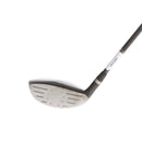 Wilson SGi Prostaff Graphite Mens Right Hand Fairway 3 Wood 15* Regular - Wilson Prostaff