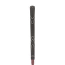 Wilson SGi Prostaff Graphite Mens Right Hand Fairway 3 Wood 15* Regular - Wilson Prostaff