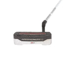 Wilson Harmonized M1 Mens Right Hand Putter 35" Blade - Wilson