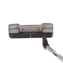 Wilson Harmonized M1 Mens Right Hand Putter 35" Blade - Wilson