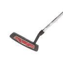 Wilson Harmonized M1 Mens Right Hand Putter 35" Blade - Wilson
