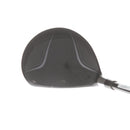 TaylorMade Burner 2008 Graphite Mens Right Hand Fairway 5 Wood 18* Regular - REAX 50 R