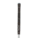 TaylorMade Burner 2008 Graphite Mens Right Hand Fairway 5 Wood 18* Regular - REAX 50 R