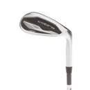 Cobra Air X Graphite Mens Right Hand Sand Wedge 56* Regular - Ultralite 50R