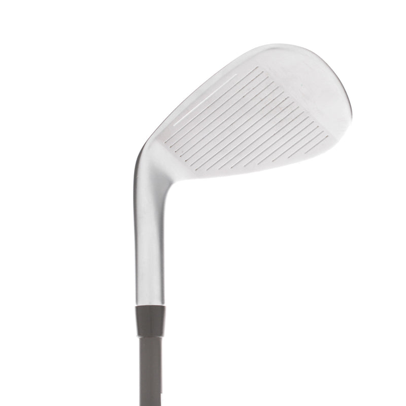 Cobra Air X Graphite Mens Right Hand Sand Wedge 56* Regular - Ultralite 50R