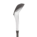 Cobra Air X Graphite Mens Right Hand Sand Wedge 56* Regular - Ultralite 50R
