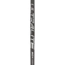 Cobra Air X Graphite Mens Right Hand Sand Wedge 56* Regular - Ultralite 50R