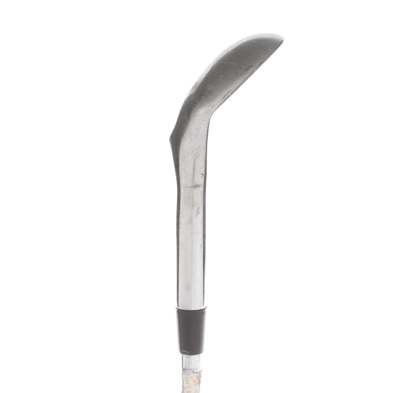 Rife RX5 Steel Mens Right Hand Sand Wedge 56* Wedge - Rife