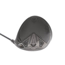 Cobra Darkspeed LS Graphite Mens Right Hand Driver 9* Stiff - UST Mamiya LINQ M40X 6F4