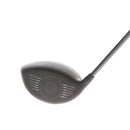 Cobra Darkspeed LS Graphite Mens Right Hand Driver 9* Stiff - UST Mamiya LINQ M40X 6F4