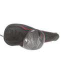 Cobra Air-X Offset 2024 Graphite Mens Right Hand Driver 10.5* Regular - Ultralite 40 R