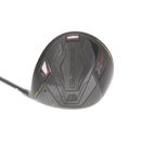 Cobra Air-X Offset 2024 Graphite Mens Right Hand Driver 10.5* Regular - Ultralite 40 R