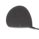 Cobra Air-X Offset 2024 Graphite Mens Right Hand Driver 10.5* Regular - Ultralite 40 R