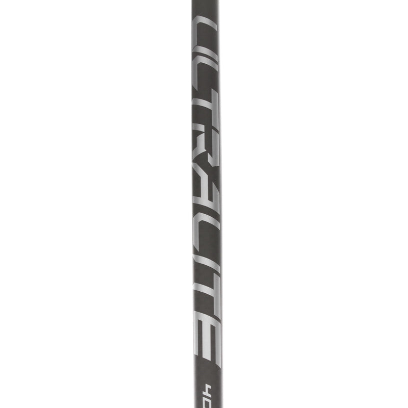 Cobra Air-X Offset 2024 Graphite Mens Right Hand Driver 10.5* Regular - Ultralite 40 R