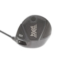 PXG 211 Graphite Mens Right Hand Driver 10.5* Regular - HZRDUS Smoke 5.5 60g