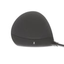 PXG 211 Graphite Mens Right Hand Driver 10.5* Regular - HZRDUS Smoke 5.5 60g