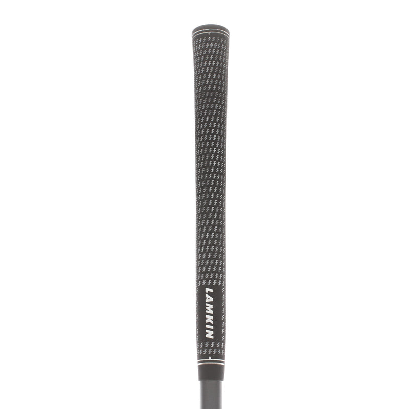 PXG 211 Graphite Mens Right Hand Driver 10.5* Regular - HZRDUS Smoke 5.5 60g