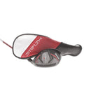 TaylorMade Stealth 2 HD Graphite Mens Right Hand 3 Hybrid 20* Regular - Fujikura Speeder NX 50-R