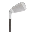 Cobra King Utility 2020 Graphite Mens Right Hand 2 Iron 17.5* Regular - Project X Catalyst 60