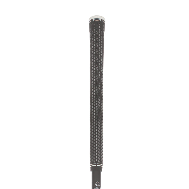 Cobra King Utility 2020 Graphite Mens Right Hand 2 Iron 17.5* Regular - Project X Catalyst 60