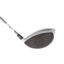 TaylorMade SIM2 Max Graphite Mens Left Hand Driver 9* Regular - Helium 5F3