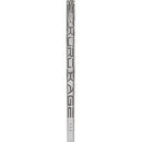 Kuro Kage 60g Driver Shaft Mitsubishi Stiff Taylormade 2nd Gen - M1/M4/Sim/Stealth /Stealth 2/Qi10/Qi35 44.75"
