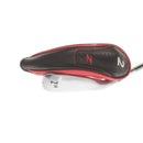 Srixon Z-U85 Steel Mens Left Hand 2 Iron 18* Regular - UST Mamiya Recoil 95 F3