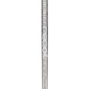 Srixon Z-U85 Steel Mens Left Hand 2 Iron 18* Regular - UST Mamiya Recoil 95 F3