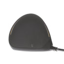 Cobra LTDx Max Graphite Mens Right Hand Driver 10.5* Senior - UST Mamiya Helium 4F2