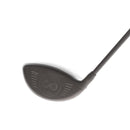 Cobra LTDx Max Graphite Mens Right Hand Driver 10.5* Senior - UST Mamiya Helium 4F2