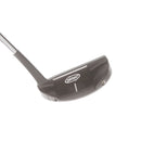 Yes! MOI Series Mollie Mens Right Hand Putter 34" Mid-Mallet - IOMIC