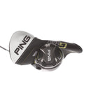 Ping G430 Max Graphite Mens Right Hand Driver 10.5* Regular - Alta CB 55