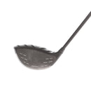 Ping G430 Max Graphite Mens Right Hand Driver 10.5* Regular - Alta CB 55