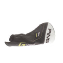 Ping G430 Max Graphite Mens Right Hand Driver 10.5* Regular - Alta CB 55