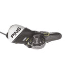Ping G430 Max Graphite Mens Right Hand Fairway 7 Wood 21* Regular - Alta CB 65