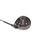 Ping G430 Max Graphite Mens Right Hand Fairway 7 Wood 21* Regular - Alta CB 65