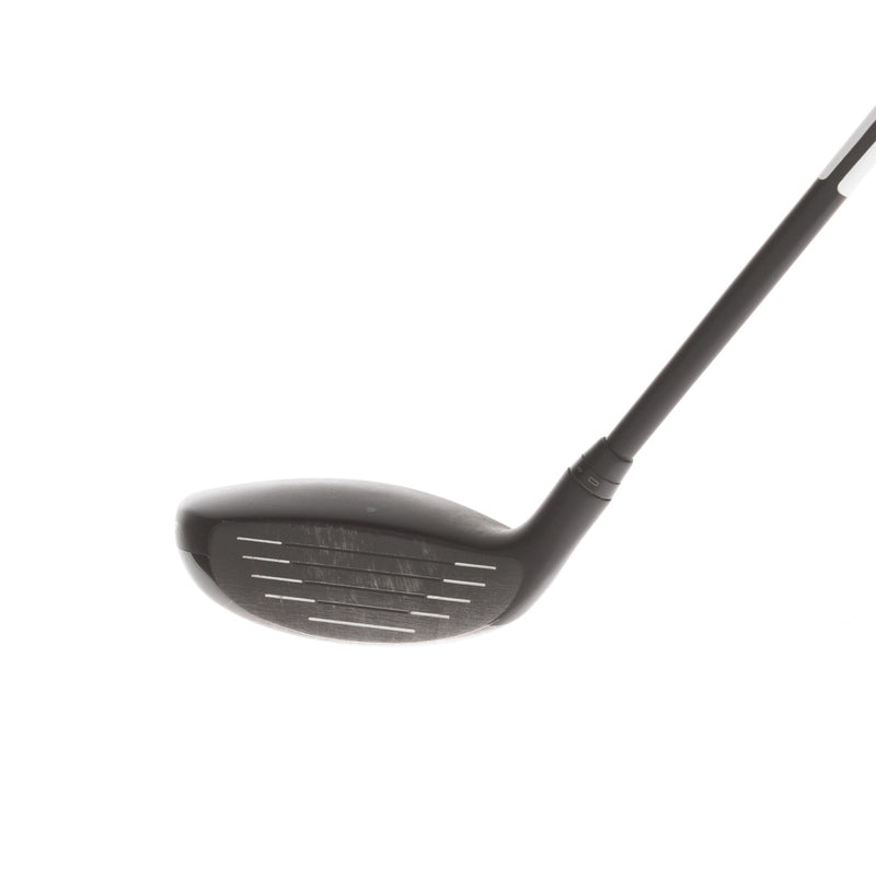 Ping G430 Max Graphite Mens Right Hand Fairway 7 Wood 21* Regular - Alta CB 65