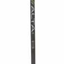 Ping G430 Max Graphite Mens Right Hand Fairway 7 Wood 21* Regular - Alta CB 65