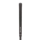 Ping G430 Max Graphite Mens Right Hand Fairway 7 Wood 21* Regular - Alta CB 65