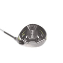 Ping G430 Max Graphite Mens Right Hand Fairway 5 Wood 18* Regular - Alta CB 65