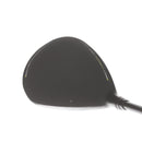 Ping G430 Max Graphite Mens Right Hand Fairway 5 Wood 18* Regular - Alta CB 65